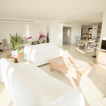 Villa Can Sal